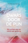 Dineke van Kooten - Dwars door de pijn