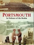 Sadden, J - Portsmouth in Defence of the Realm