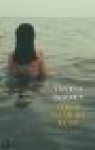 Noort, S - Terug naar de kust
