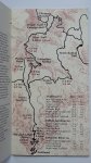 Berkowitz, Alan - Guide to the Bright Angel Trail