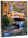 Justin Gunther; Scott W. Perkins - Fallingwater Collections
