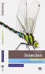 S. Rietschel - 1-2-3 natuurgidsen - Insecten