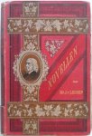 Lennep J van - Novellen