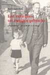 Roel t. van der Heide - Een vrije geest tot zwijgen gebracht