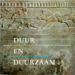  - Duur en duurzaam romeins bronzen vaatwerk