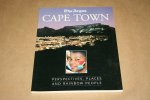 The Argus - Cape Town