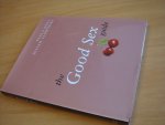 Hall, Paula & Slowinkski, Julian - The good sex guide