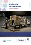 Boom Beroepsonderwijs - Werken in de distributie / VMBO Economie & Ondernemen