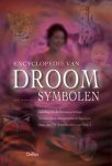 E. Ackroyd - Encyclopedie Van De Droomsymbolen