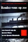 Grattidge, Harry / Collier, Richard - Rendez-vous op zee