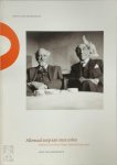 Bert Van Raemdonck - Allemaal zeep aan onze zolen kroniek van het nieuw Vlaams tijdschrift (1946-1950)