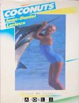Jean-Daniel Lorieux - Coconuts