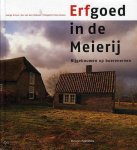 G. van den Oetelaar - Erfgoed In De Meierij