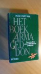 Lemesurier, Peter - Het Boek Armageddon. De vervulling van de messiaanse profetieën