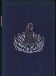 Mannin, Ethel - De levende lotus