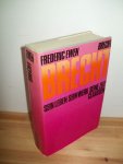 Ewen, Frederic - Brecht: Sein Leben, sein Werk, seine Zeit Ewen, Frederic - Brecht: Sein Leben, sein Werk, seine Zeit