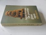 Fukuzawa, Yukichi - De poorten gaan open