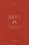 Alessandro Baricco - Abel