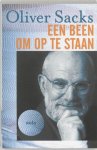 Sacks, O. - Een been om op te staan