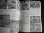 Siebert, Dick - Learning How…Baseball Siebert, Dick - Learning How…Baseball