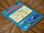 Ufer M. - Effektvolle Sonderfunktionen im Schiffsmodell