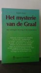 Meyer, Rudolf - Het mysterie van de graal. Een verborgen stroming in het Christendom.