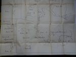 -. - Openbare verkooping van bouw- en weilanden, onder Goes, Kloetinge, 's-Heer Abtskerke, 's-Heer Hendrikskinderen en 's- Gravenpolder, voor de erfgenamen van den heer Jan Pijke, op vrijdag 19 november 1915, des morgens te 10 uur, te Goes, in het ... -. - Openbare verkooping van bouw- en weilanden, onder Goes, Kloetinge, 's-Heer Abtskerke, 's-Heer Hendrikskinderen en 's- Gravenpolder, voor de erfgenamen van den heer Jan Pijke, op vrijdag 19 november 1915, des morgens te 10 uur, te Goes, in het ...
