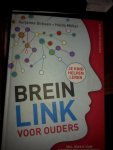 Dirksen Moller - breinlink voor ouders