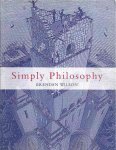 Wilson, Brendan - Simple Philosophy