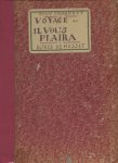 Musset, Alfred de/ Stahl, P.J. [ill.: Tony Johannot/ H. Émy] - Voyage ou il vous plaira