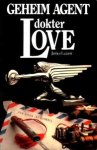 Leasor, James - Geheim agent dokter Love