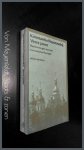 PAUSTOVSKIJ, KONSTANTIN - Verre jaren - Herinneringen aan het tsarische Rusland