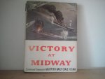 Griffith Baily Coale - Victory at Midway