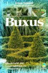  - BUXUS - praktische gids voor opkweek en vormsnoei - Ireen Smid