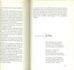 Eugen Skasa-Weiss Gesammelt und eingeleitet - Katzenspiegel