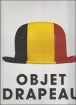 Reynaud  / Guy Pieters - Reynaud  Objet Drapeau