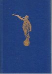 Smith, Joseph (vertaler) - Het boek van Mormon. Een door Mormon op platen geschreven verslag, overgenomen van de platen van Nep