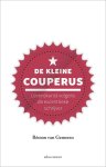 Rémon van Gemeren - (1) De Kleine Couperus