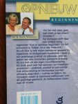 Verwaijen, Ap - JE KUNT ALTIJD OPNIEUW BEGINNEN - Ook jullie huwelijk is te redden