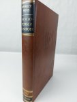 Winkler Prins - 1982 Winkler prins encyclopedisch jaarboek Winkler Prins - 1982 Winkler prins encyclopedisch jaarboek