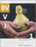 R. Passchier - Biologie & Verzorging voor jou 1 Vmbo-t/havo/vwo Handboek