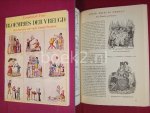 Leonard de Vries - Bloempjes der vreugd, Het mooiste uit oude kinderboeken