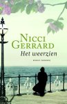 Nicci Gerrard - Het weerzien