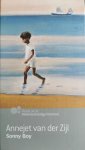 Annejet van der Zijl - Sonny boy / De Morgen-bibliotheek / 14