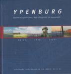 A. Abbing e.a. - Ypenburg veroverd op de zee-van vliegveld tot woonwijk