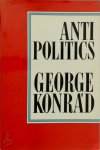 George Konrad 50662 - Antipolitics