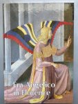 Peter Diderich - Atrium cultuurgids - fra angelico