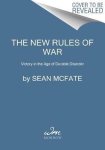 Sean Mcfate - The New Rules of War