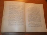 Begemann, Wilhelm - Vorgeschichte und Anfänge der Freimaurerei in Irland