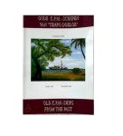 L. Lindeboom - Oude K.P.M. schepen van Tempo Doeloe - Deel 8 L. Lindeboom - Oude K.P.M. schepen van Tempo Doeloe - Deel 8